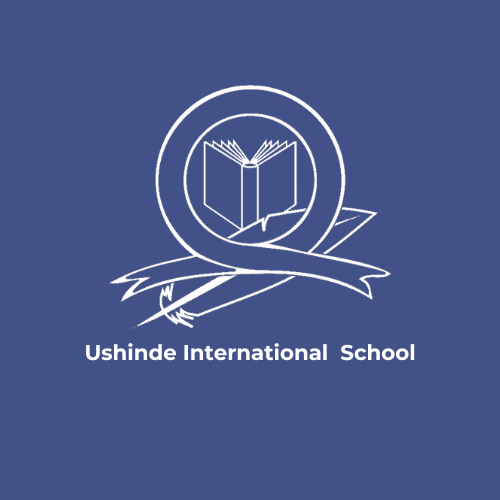 Ushinde International School