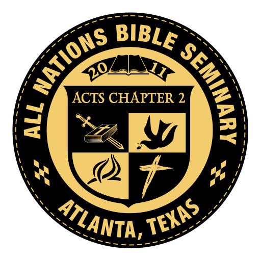All-Nations-Bible-Logo-PNG-e1751918370155