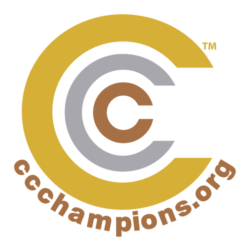 ccchampions-Logo-3-e1677616439556