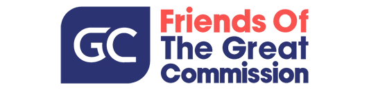 friends-of-the-great-commission-logo-2024